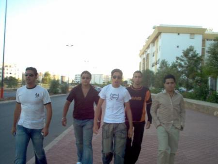 ayoub.mehdi.rabee.amineet zouhir